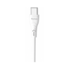Cable USB-C a USB-C 3A de 120cm Yoobao