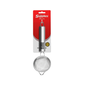 Colador de 7,5cm Supplies