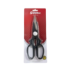 Tijera Multiusos de Cocina Negra Supplies