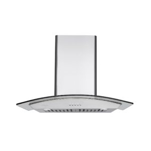 Campana de Pared Decorativa 30" Galaxy 76 Drija