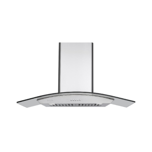 Campana de Pared Decorativa 36" Galaxy 90 Drija