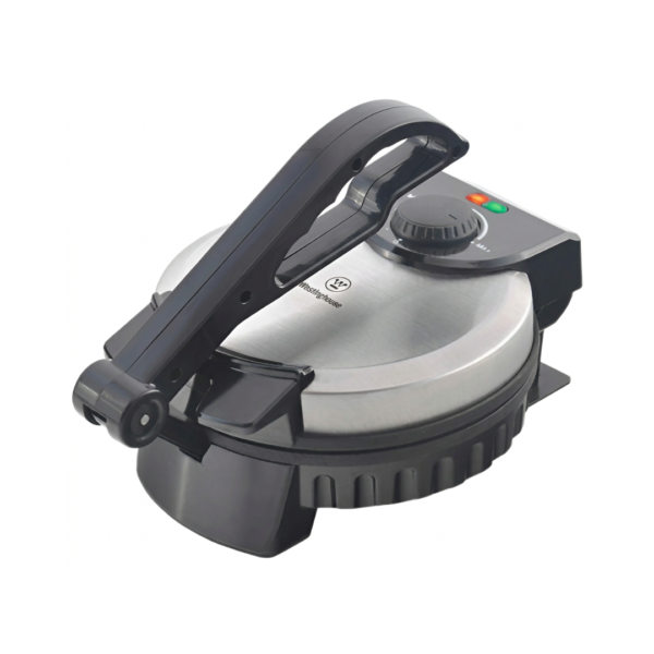 Máquina para Tortillas de 8" 20cm Westinghouse
