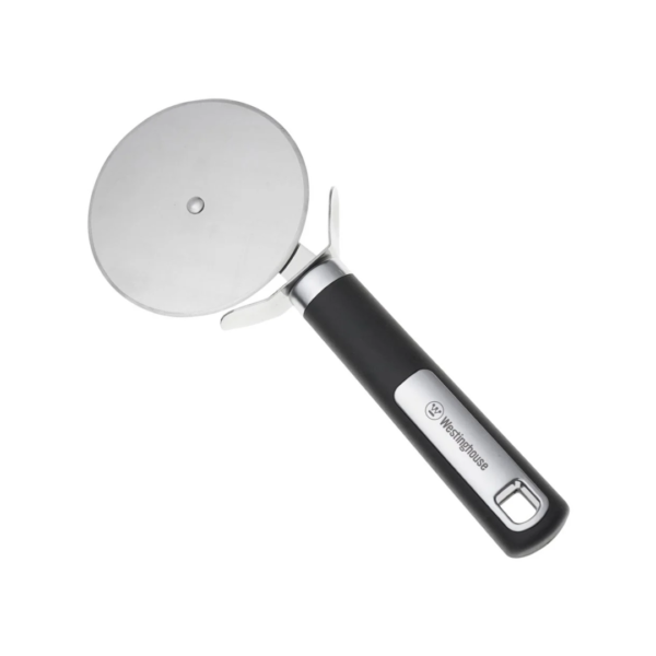 Rebanador de Pizza de AC Westinghouse