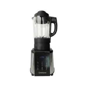Licuadora Sopera 2 en 1 Westinghouse