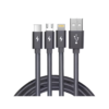 Cable 3 en 1 Yoobao