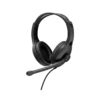 Audífonos Gamer con Cable 3,5 mm