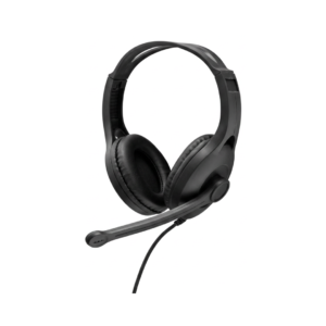 Audífonos Gamer con Cable 3,5 mm