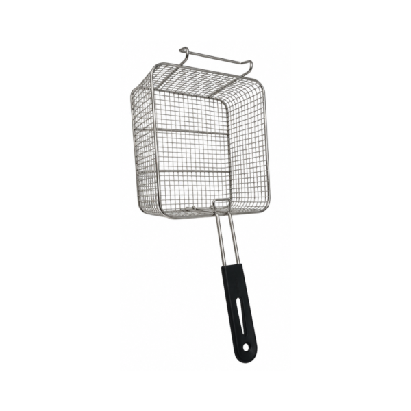Freidora Eléctrica de Aceite 14L Royal