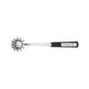 Servidor de Pasta AC Westinghouse