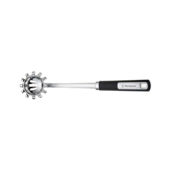 Servidor de Pasta AC Westinghouse