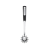 Servidor de Pasta AC Westinghouse