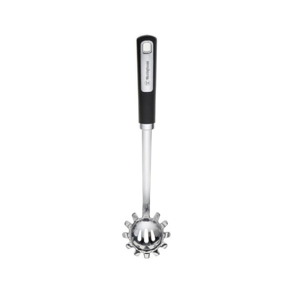Servidor de Pasta AC Westinghouse