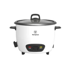 Arrocera de 2.8L Westinghouse