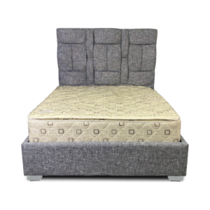 Copete Box Mary Matrimonial 140x190