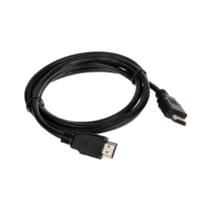 Cable HDMI de 5m
