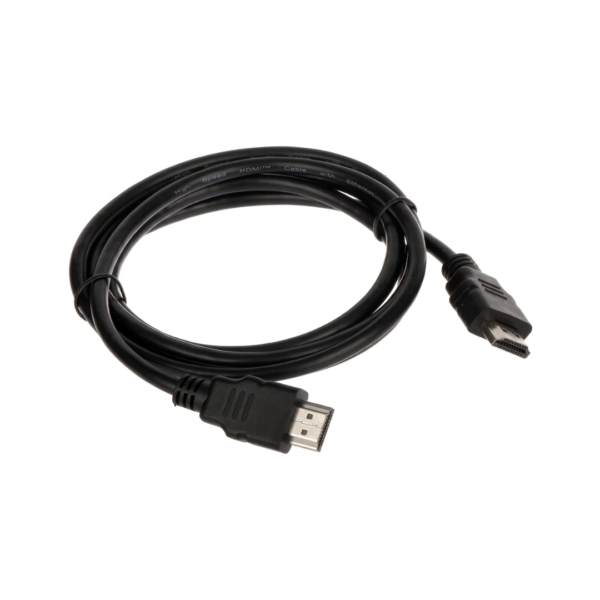 Cable HDMI de 5m