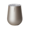 Vaso Térmico con Tapa Rabbit