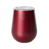 Vaso Térmico con Tapa Rabbit