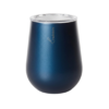 Vaso Térmico con Tapa Rabbit
