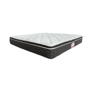 Colchón Graphene Ortopédico Antiestrés Matrimonial 140x190 Confort