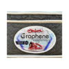 Colchón Graphene Ortopédico Antiestrés Matrimonial 140x190 Confort