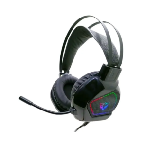 Audífonos Gamer Over-Ear
