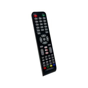 Control Remoto Universal Infrarrojo