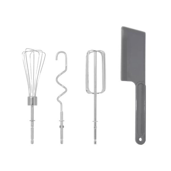 Batidora Plegable de 6V Westinghouse