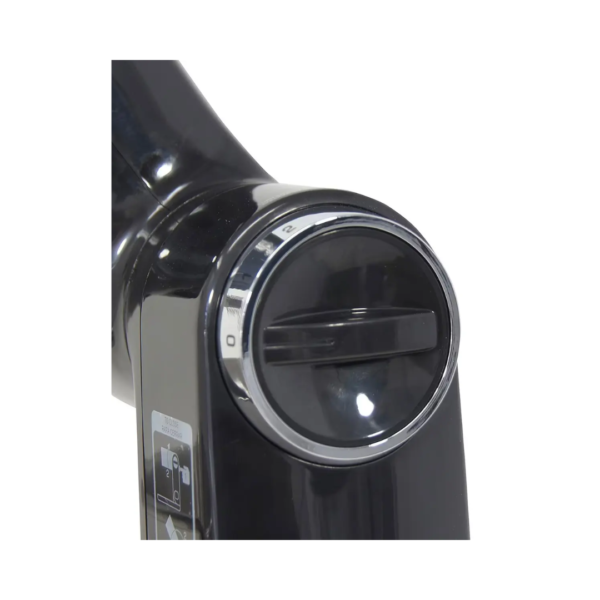 Batidora Plegable de 6V Westinghouse