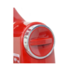 Batidora Plegable de 6V Westinghouse