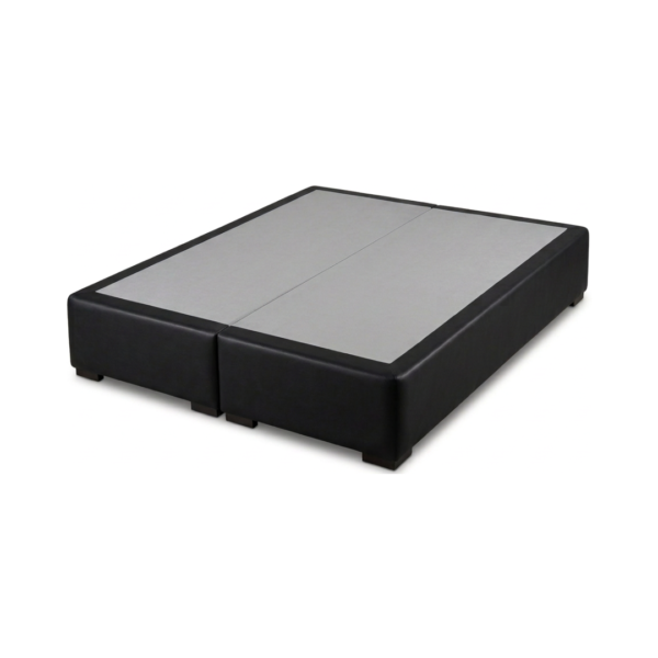 Box King de Bipiel Negro 200x200 OK