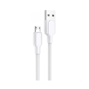 Cable USB a Micro USB