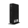 Módem Router C6300BD Netgear