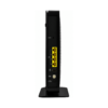 Módem Router C6300BD Netgear