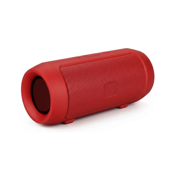 Corneta Inalámbrica Bluetooth