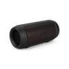 Corneta Inalámbrica Bluetooth