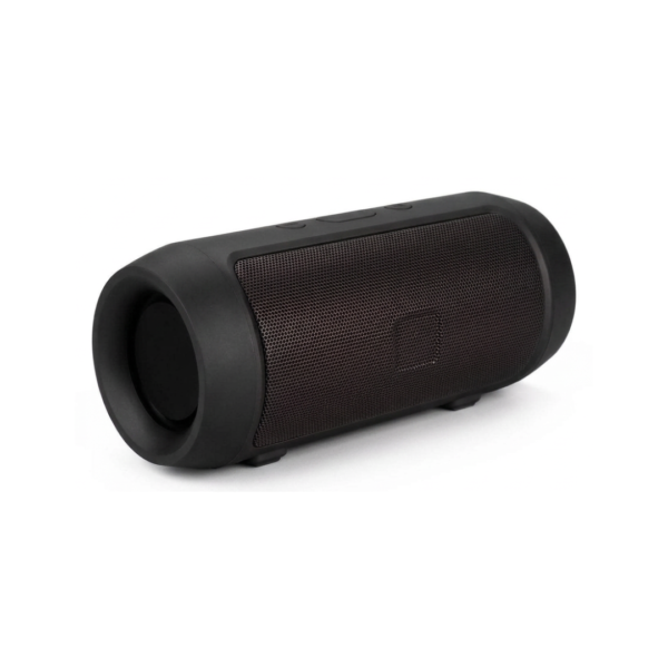 Corneta Inalámbrica Bluetooth