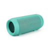 Corneta Inalámbrica Bluetooth
