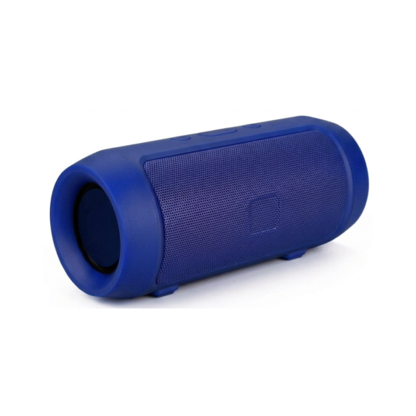 Corneta Inalámbrica Bluetooth