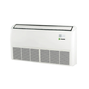 Aire Acondicionado Piso Techo de 36000BTU 220V Gtronic