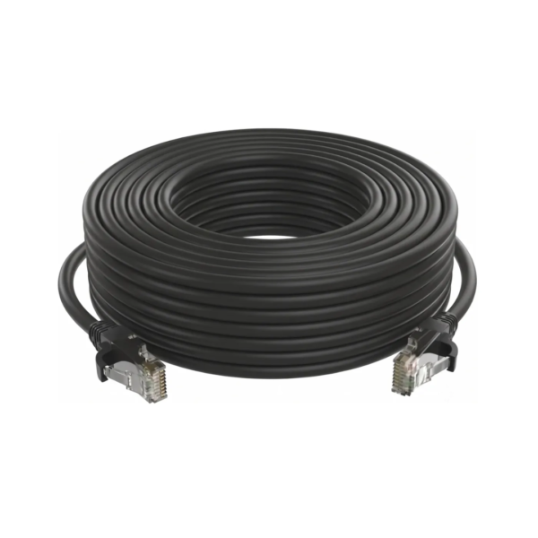 Cable de Red UTP Cat5e 50m