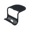 Soporte Flexible Sling para Fregador Umbra