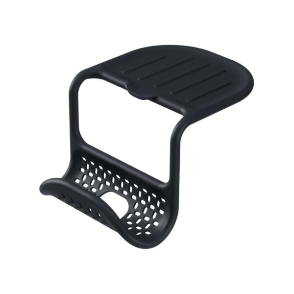 Soporte Flexible Sling para Fregador Umbra