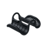 Soporte Flexible Sling para Fregador Umbra