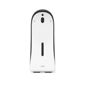 Dispensador de Jabón Automático Umbra