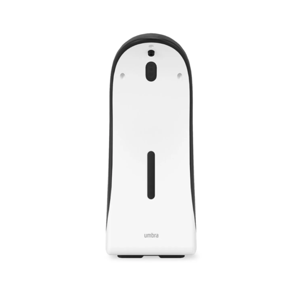 Dispensador de Jabón Automático Umbra