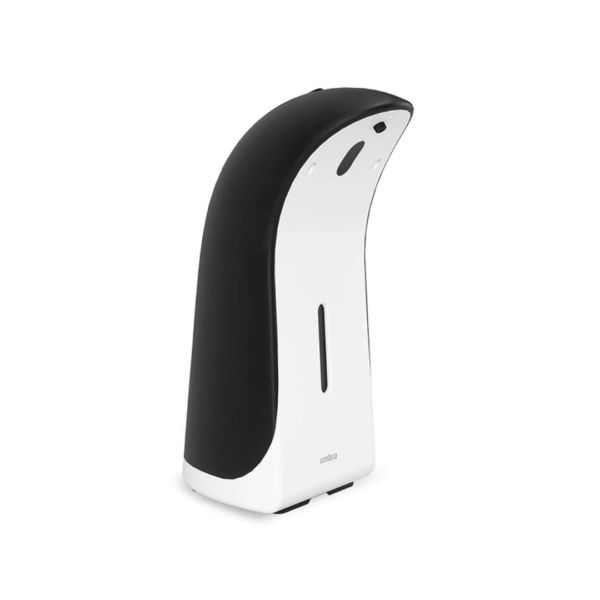 Dispensador de Jabón Automático Umbra