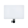 Panel LED Cuadrado RGB para Fotografía