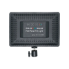 Panel LED Cuadrado RGB para Fotografía