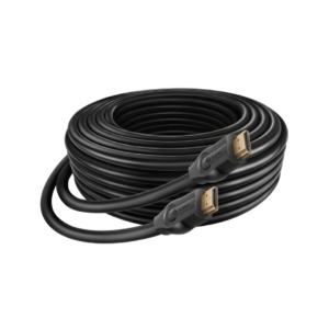 Cable HDMI de 20m